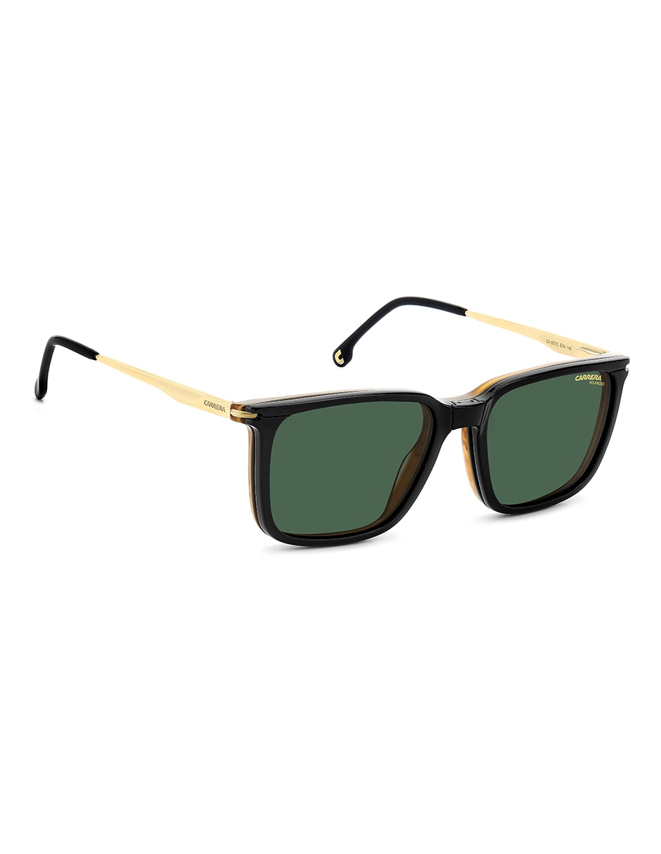 Armazón para hombre 3