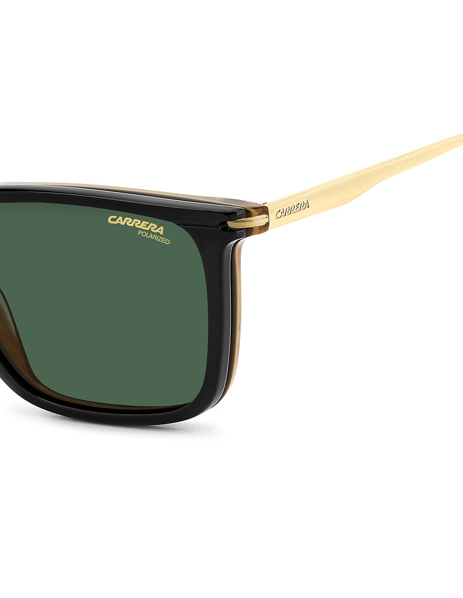 Armazón para hombre 8