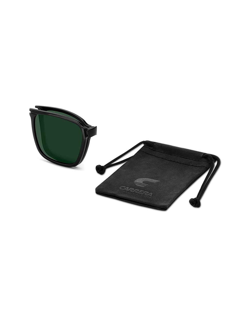 Armazón para hombre 10
