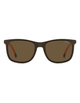 Armazón 8918/C para hombre 1