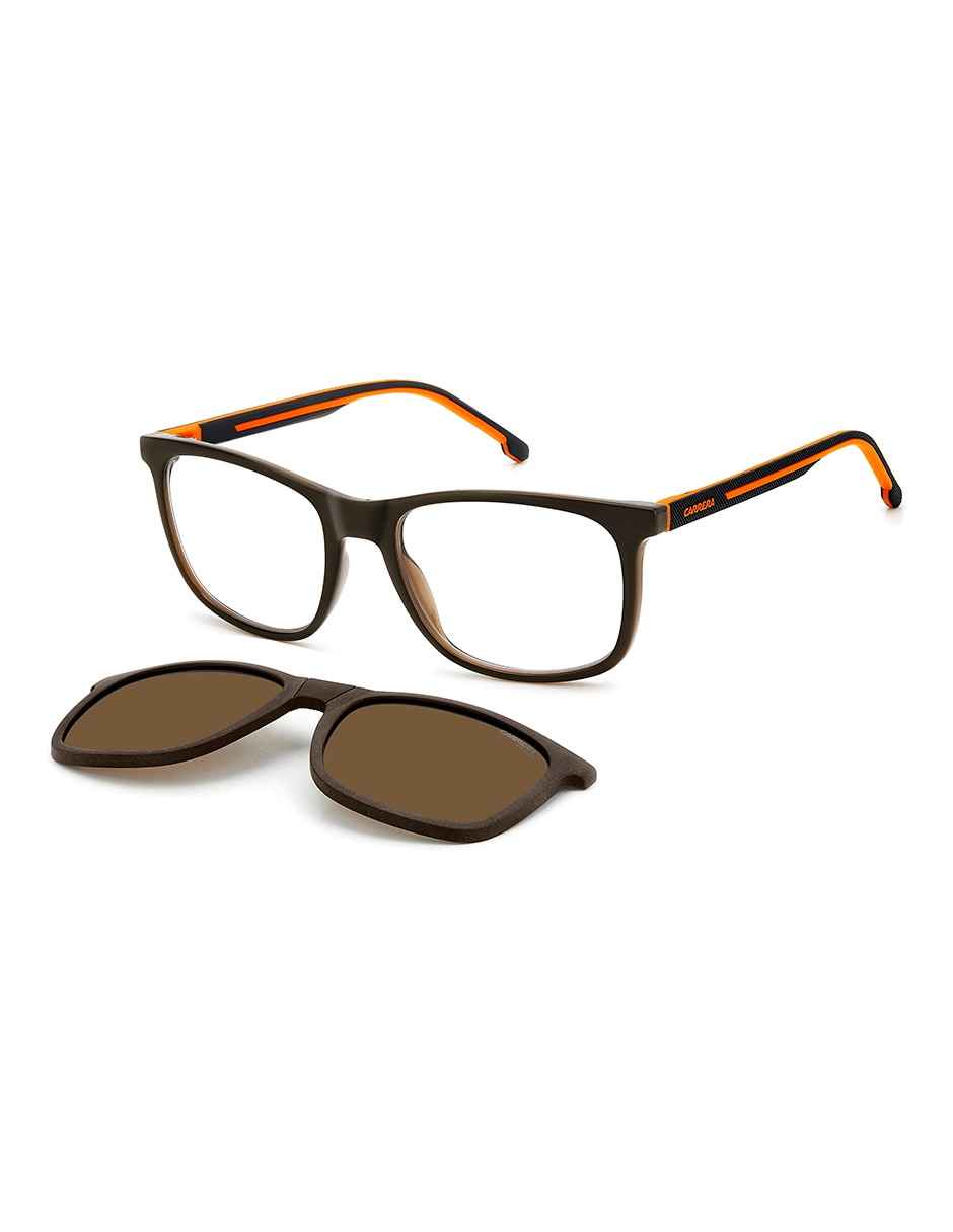 Armazón 8918/C para hombre 2