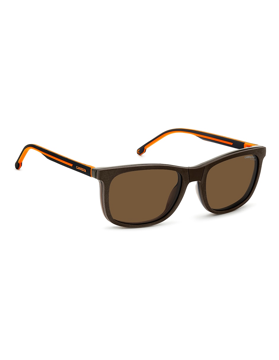 Armazón 8918/C para hombre 3