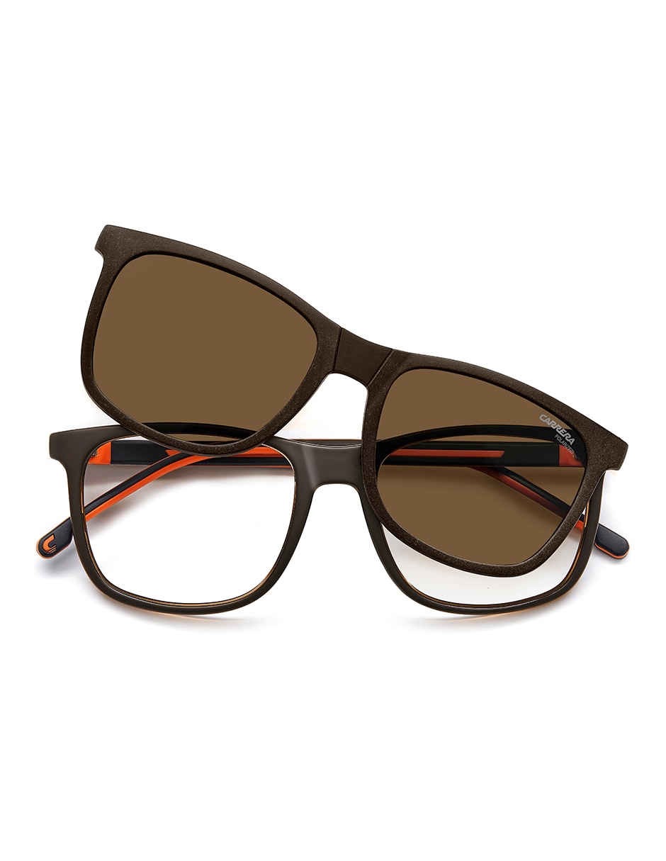 Armazón 8918/C para hombre 4