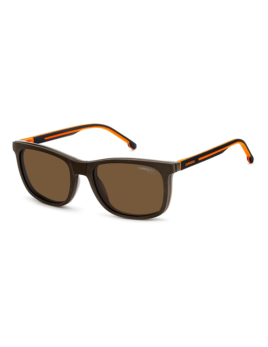 Armazón 8918/C para hombre Armazón 8918/C para hombre