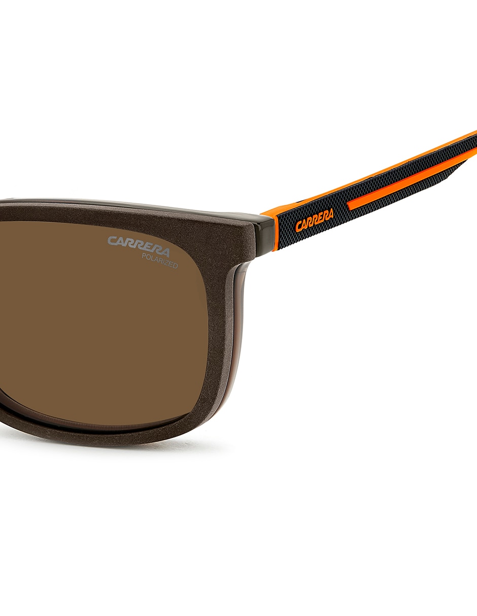 Armazón 8918/C para hombre 6