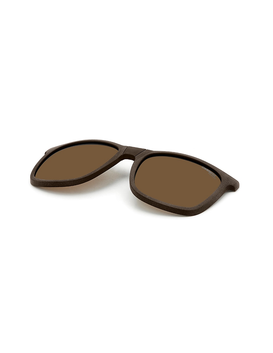 Armazón 8918/C para hombre 7
