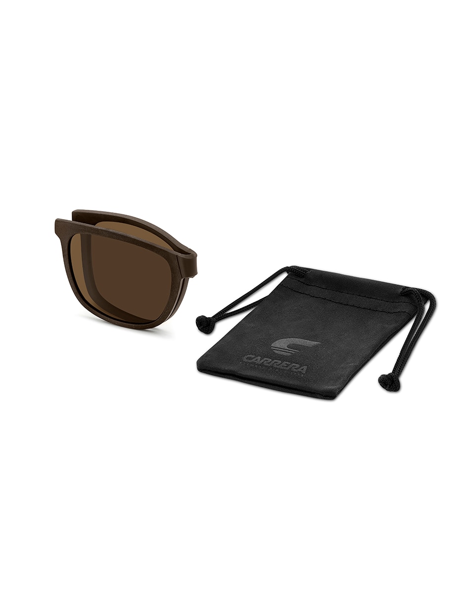 Armazón 8918/C para hombre 8
