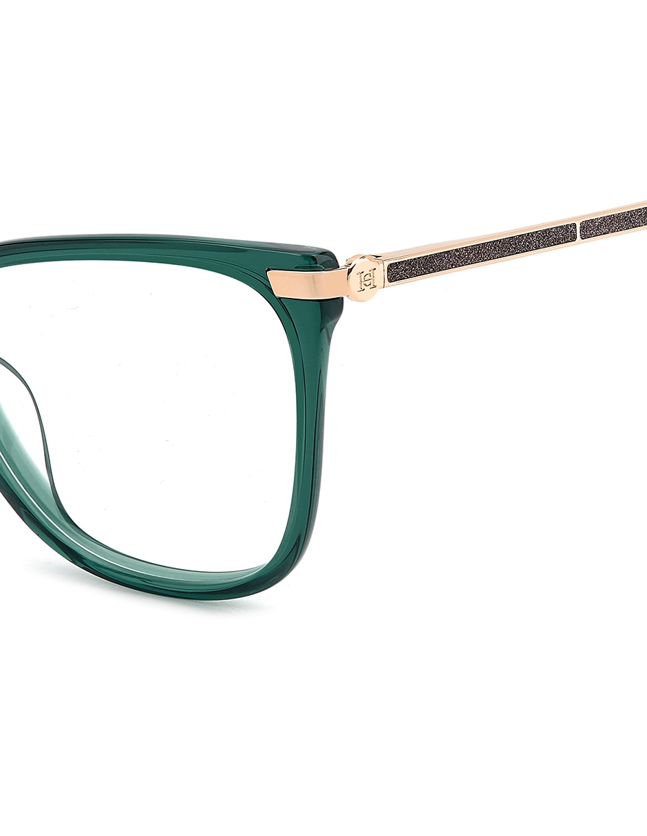 Armazón Carolina Herrera stardust Her 0287/G para mujer