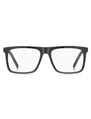 Armazón HG1339G para hombre
