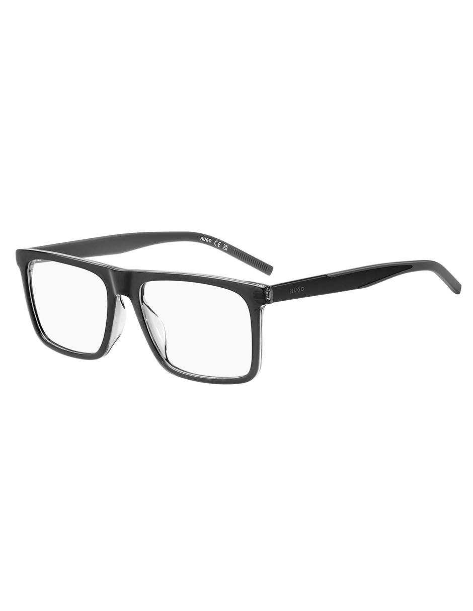 Armazón HG1339G para hombre