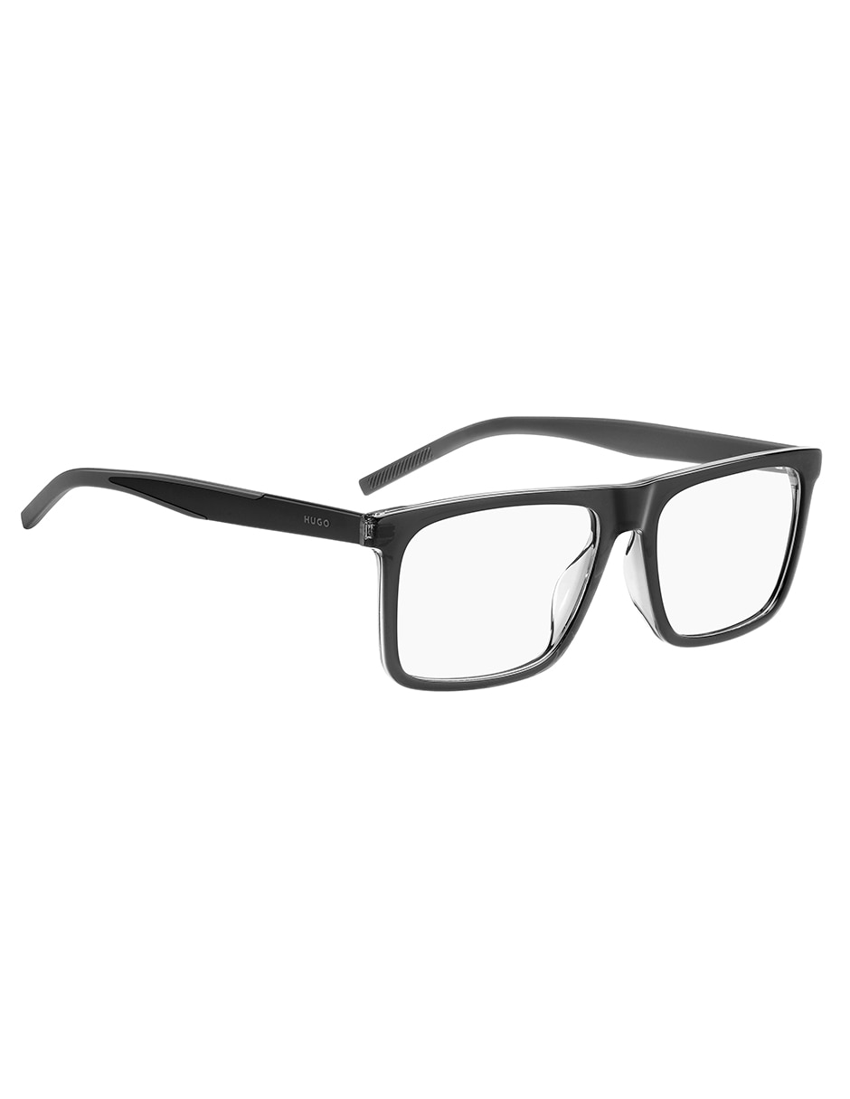 Armazón HG1339G para hombre