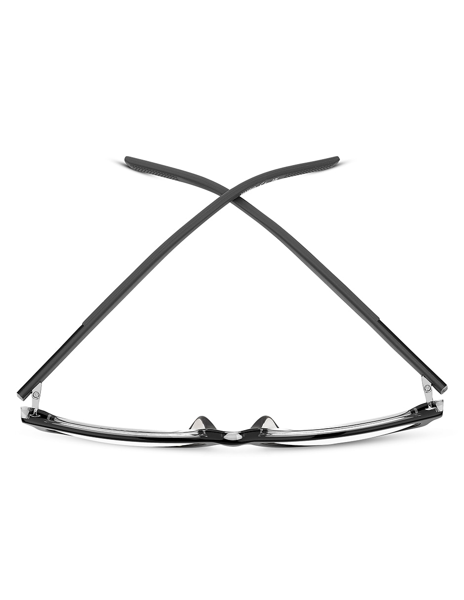 Armazón HG1339G para hombre