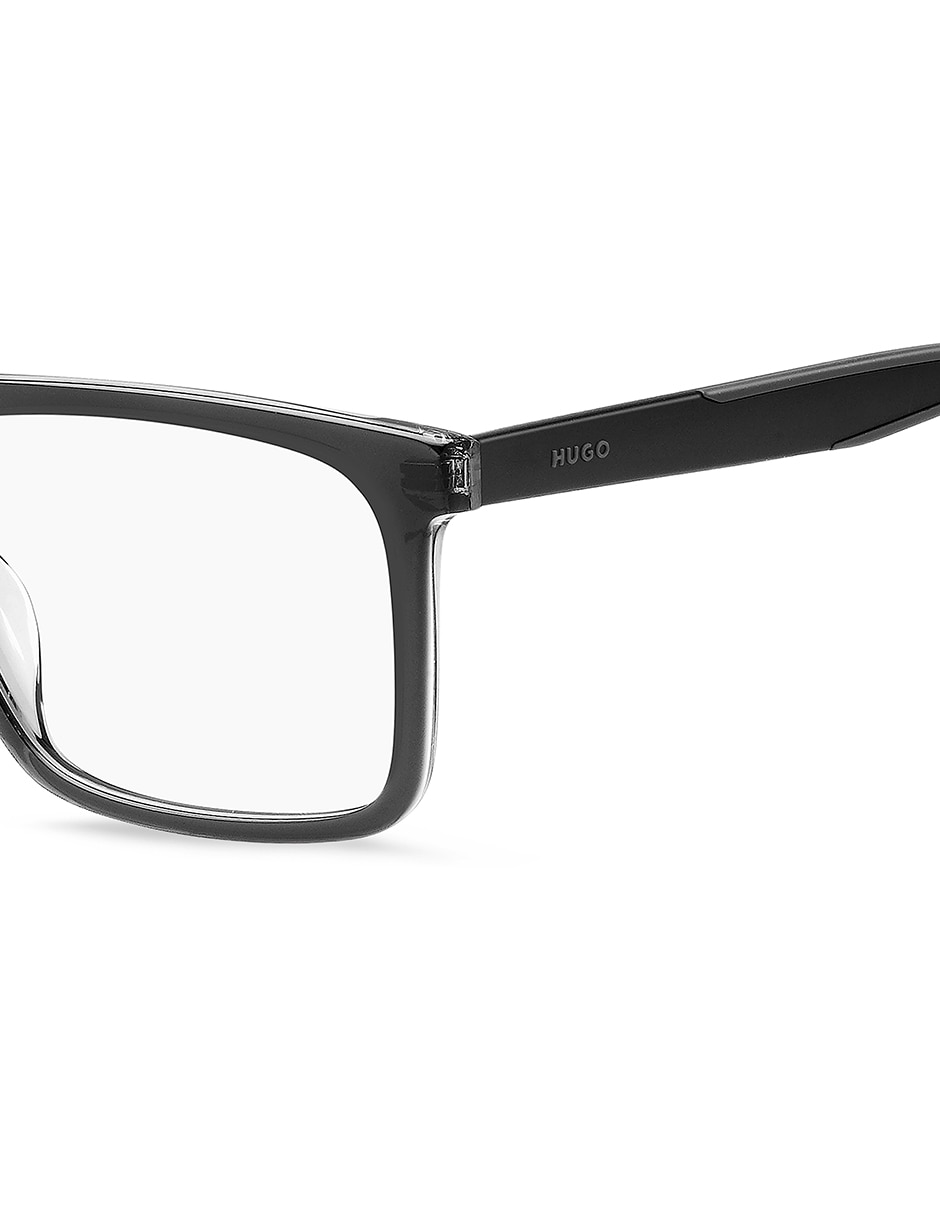 Armazón HG1339G para hombre