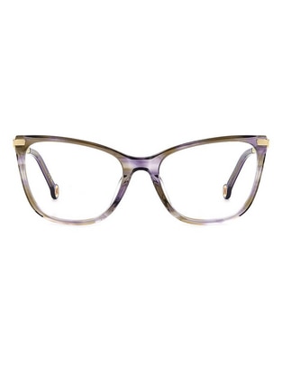 Armazón Carolina Herrera Stardust Her 0287/G para mujer 1