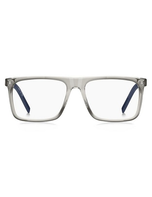 Armazón HG1339G para hombre