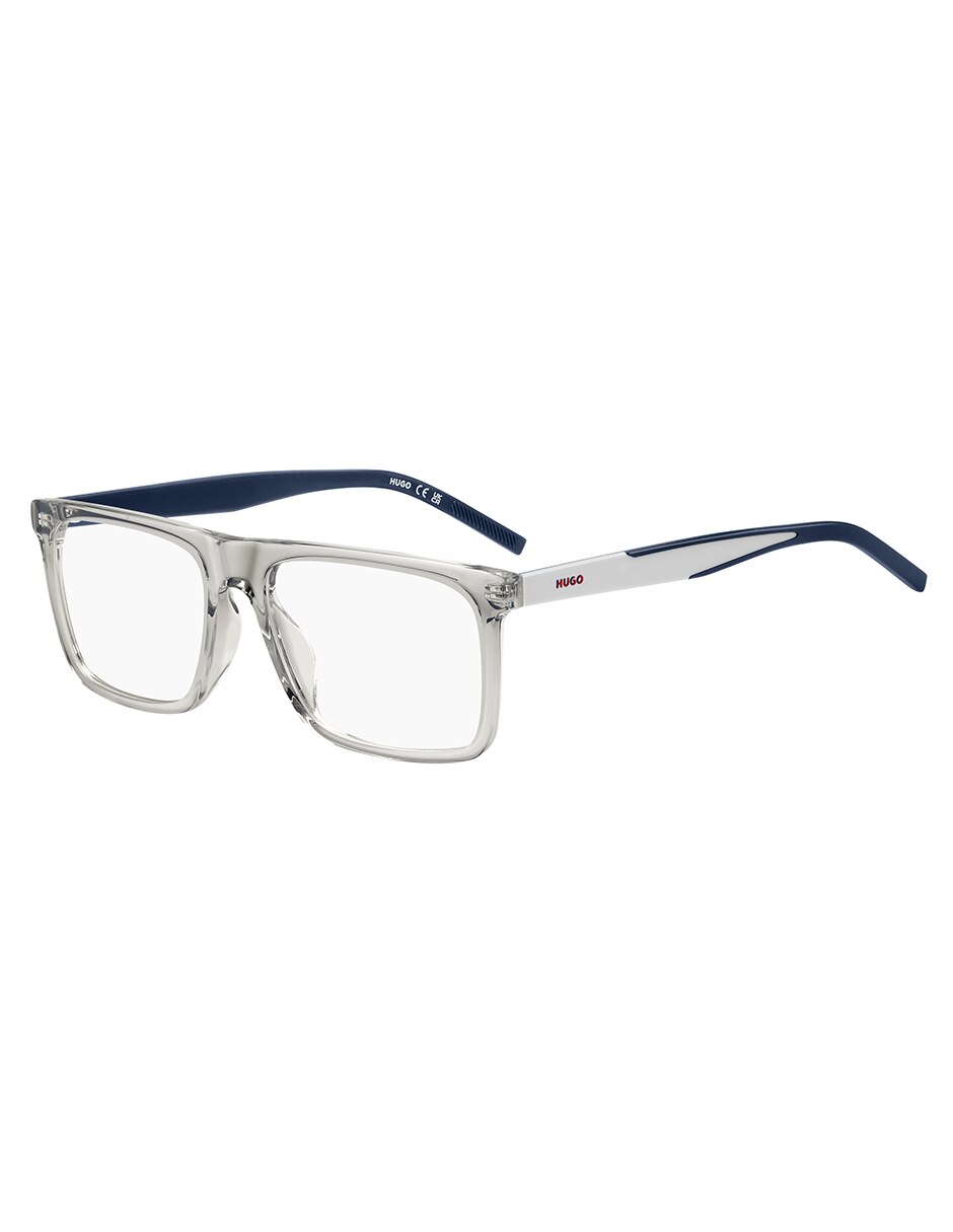 Armazón HG1339G para hombre