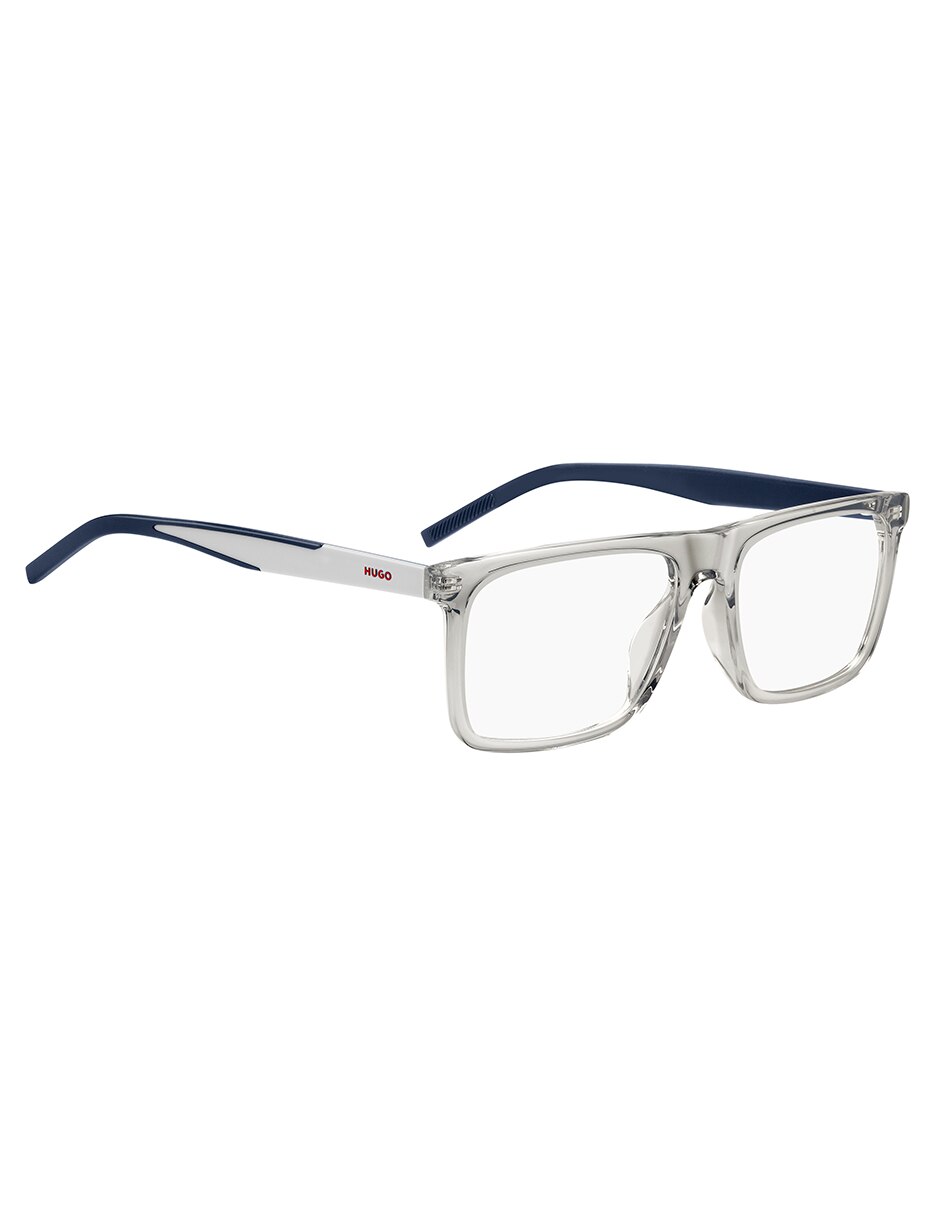 Armazón HG1339G para hombre