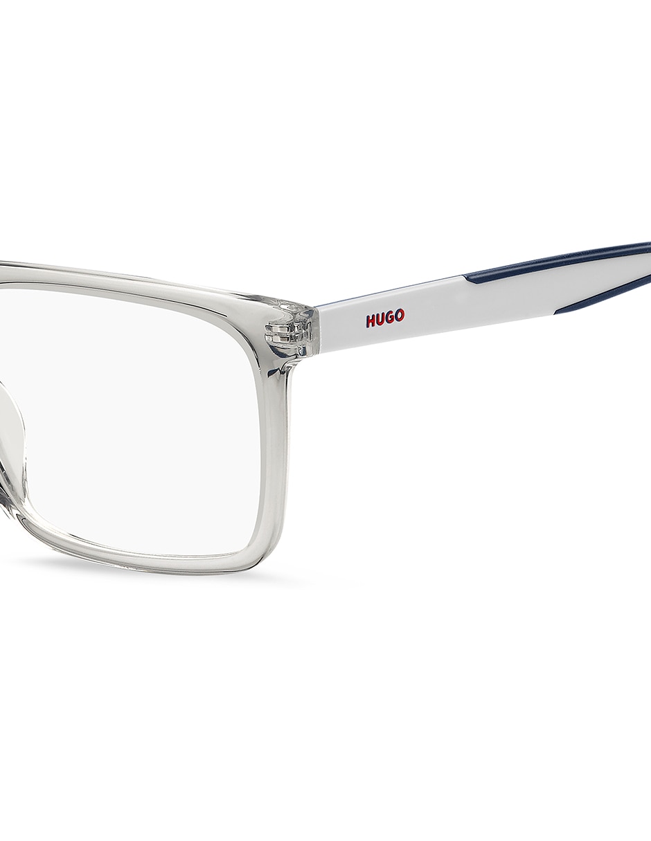 Armazón HG1339G para hombre