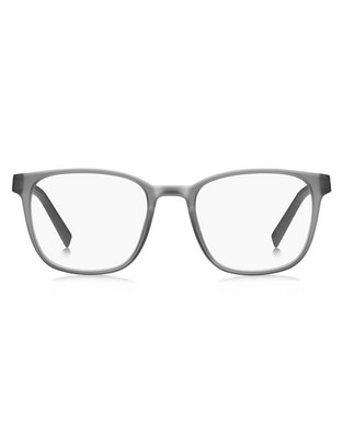 Armazón Th 2205 para hombre 1