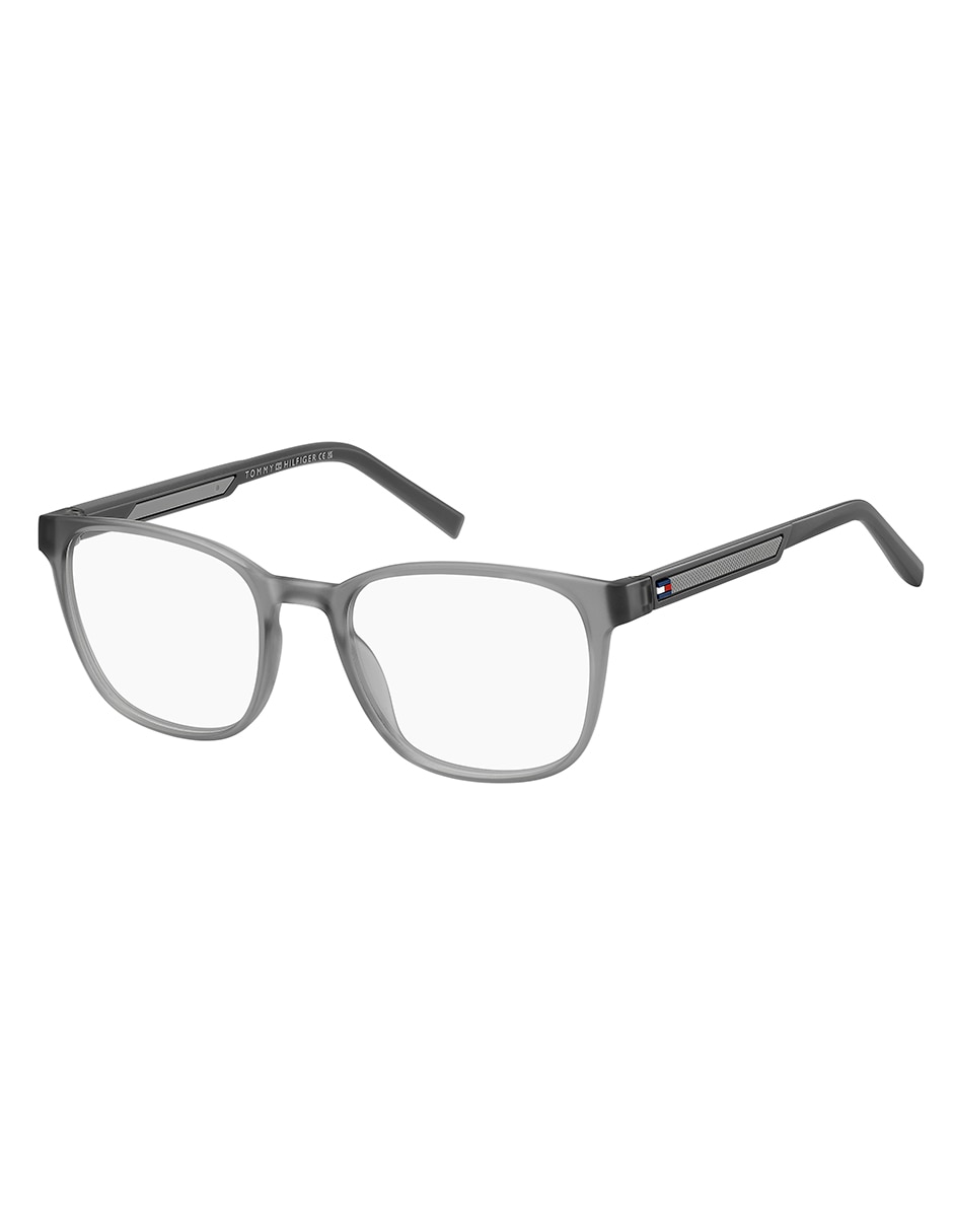 Armazón Th 2205 para hombre 2