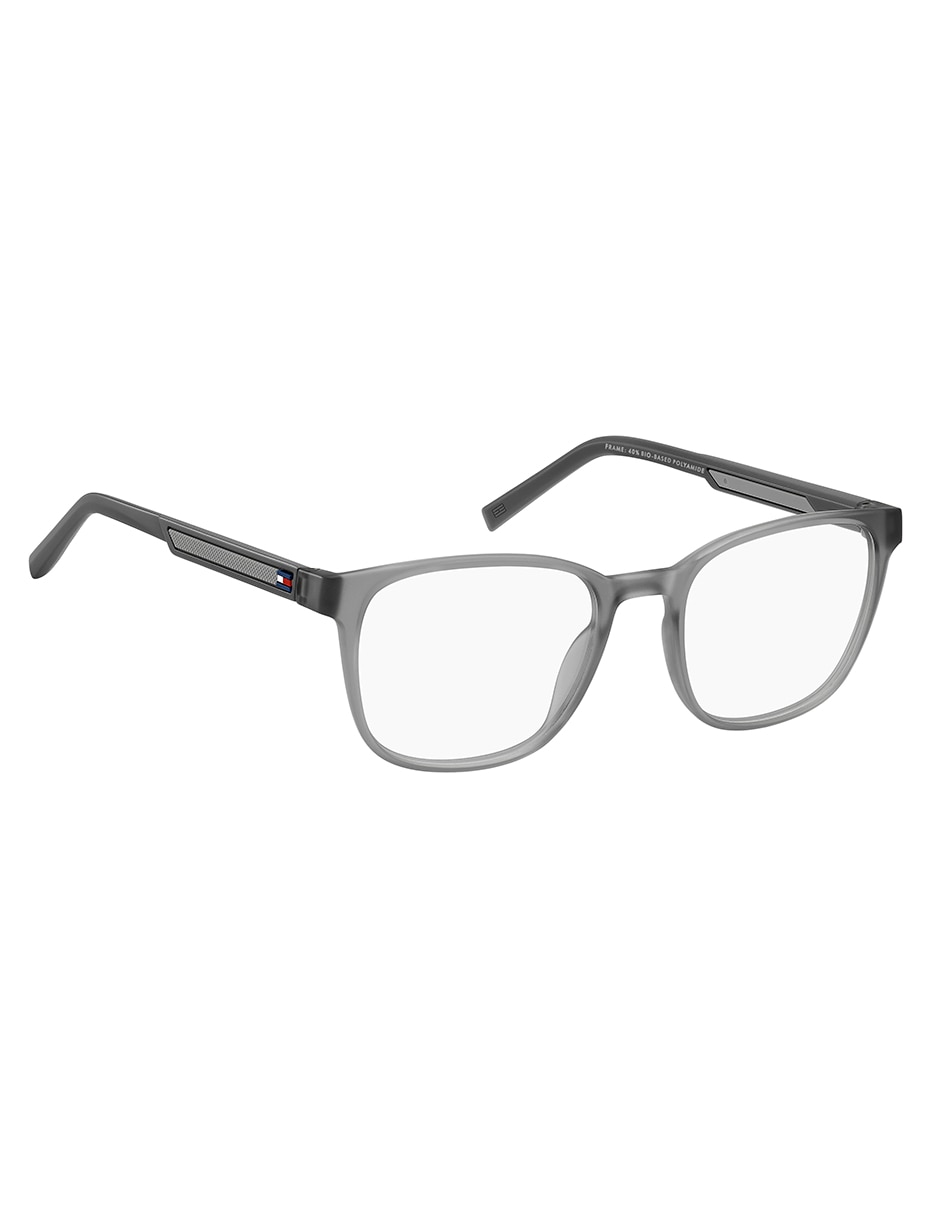 Armazón Th 2205 para hombre 3