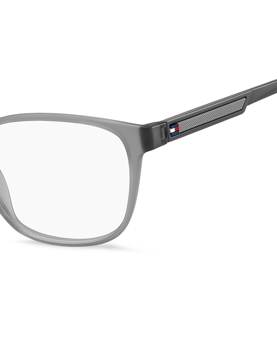 Armazón Th 2205 para hombre 4