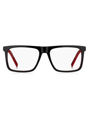 Armazón Hg 1339/G para hombre 1