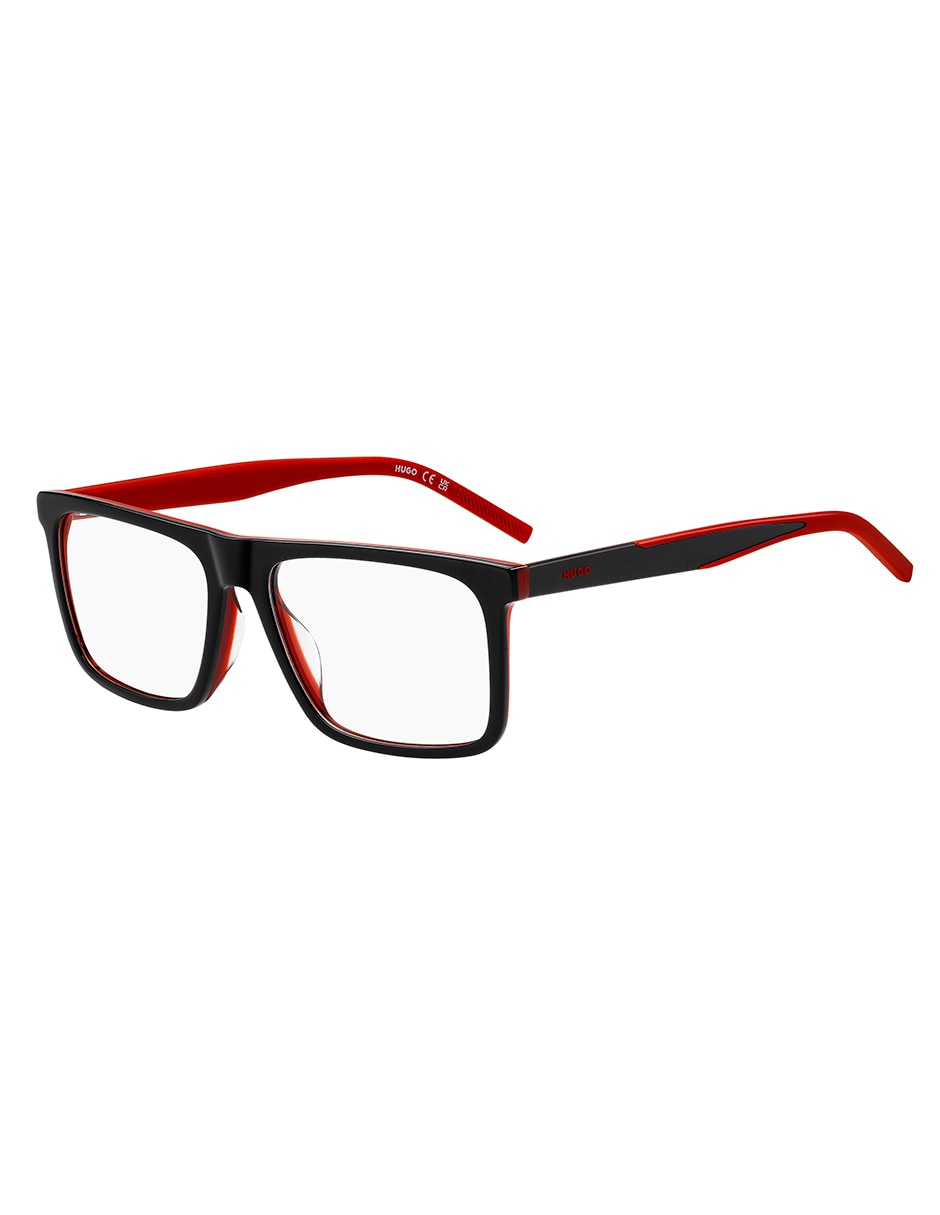 Armazón Hg 1339/G para hombre 2