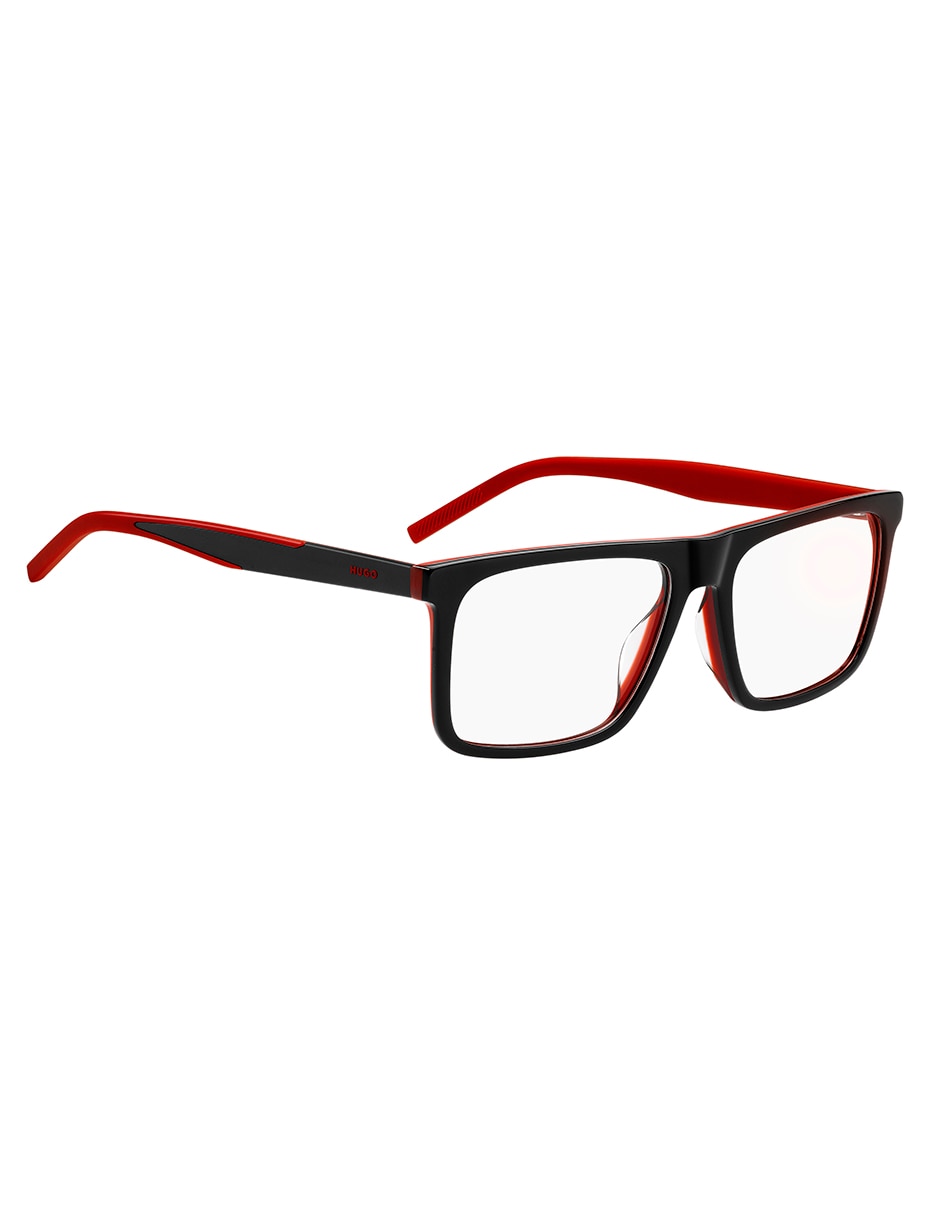 Armazón Hg 1339/G para hombre 3
