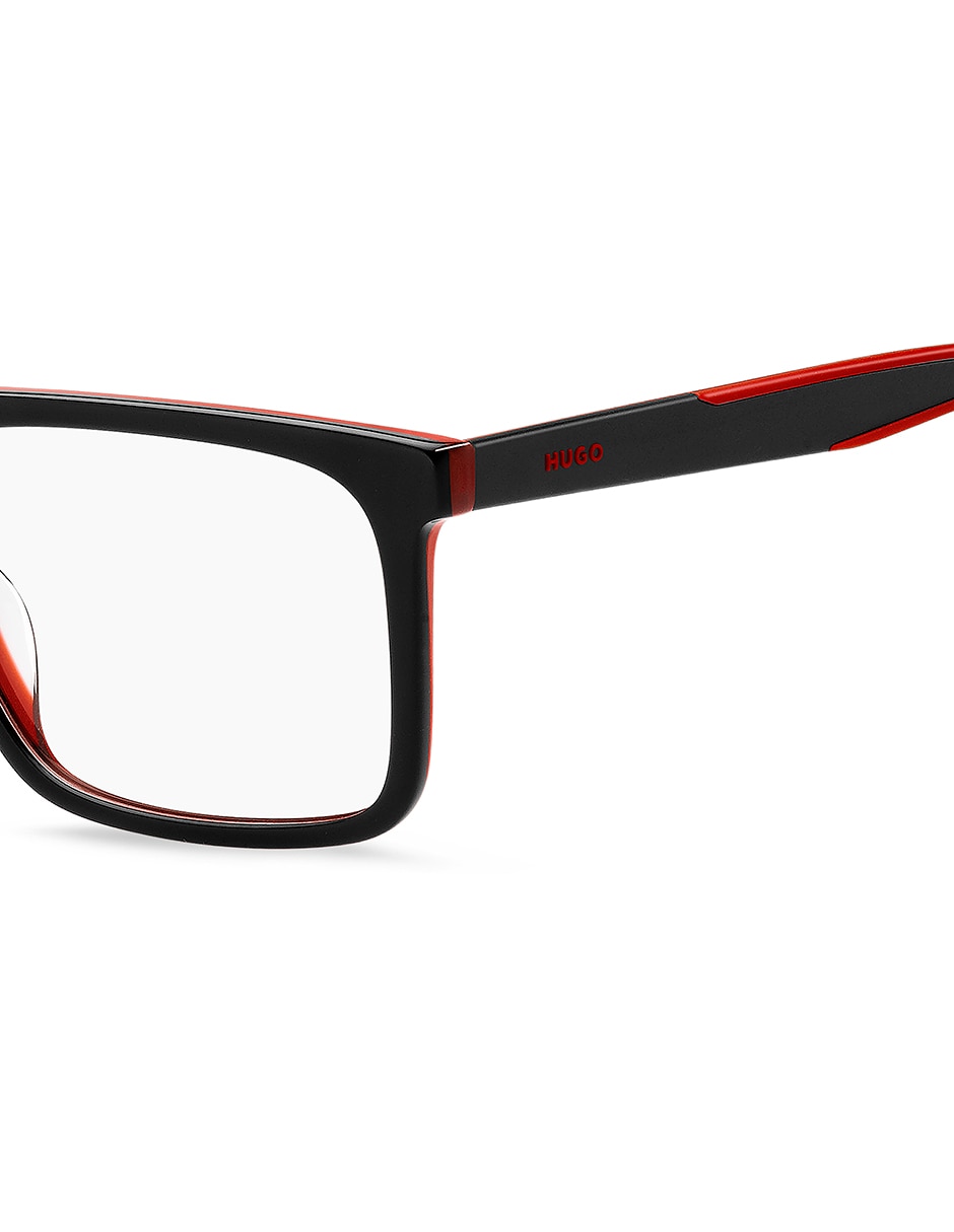 Armazón Hg 1339/G para hombre