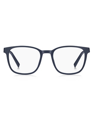 Armazón Hilfiger Th 2205 para hombre 1