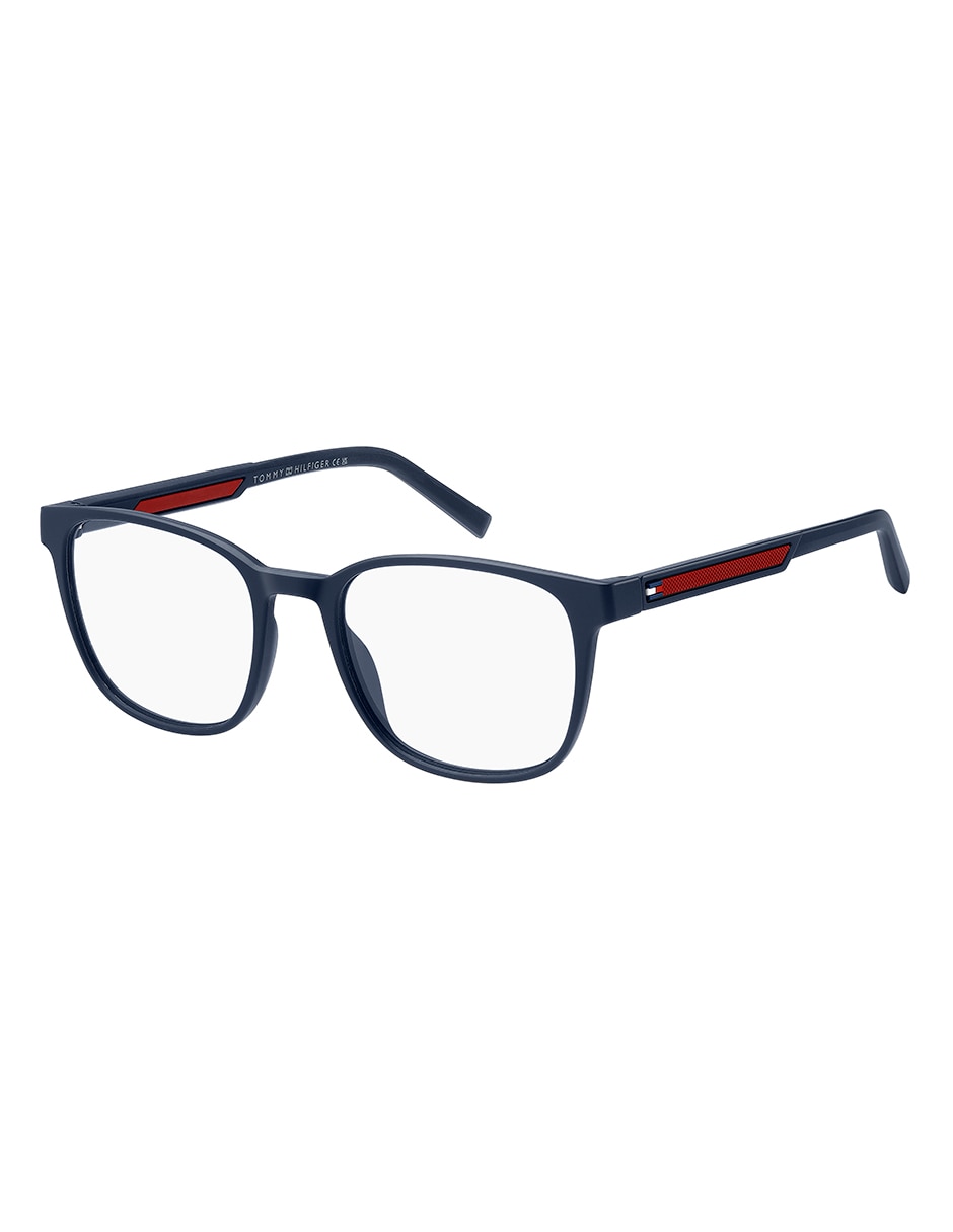 Armazón Hilfiger Th 2205 para hombre 2
