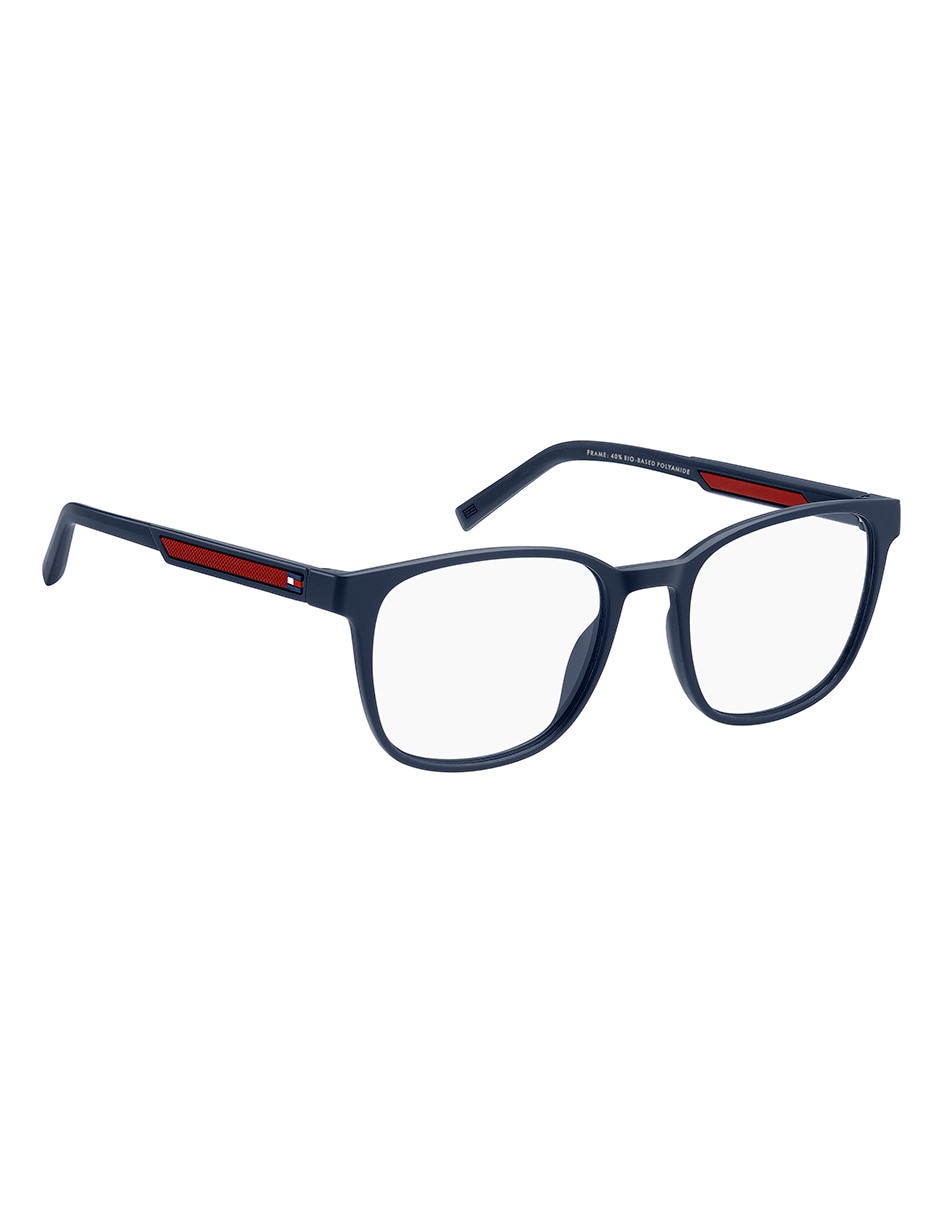 Armazón Hilfiger Th 2205 para hombre 3