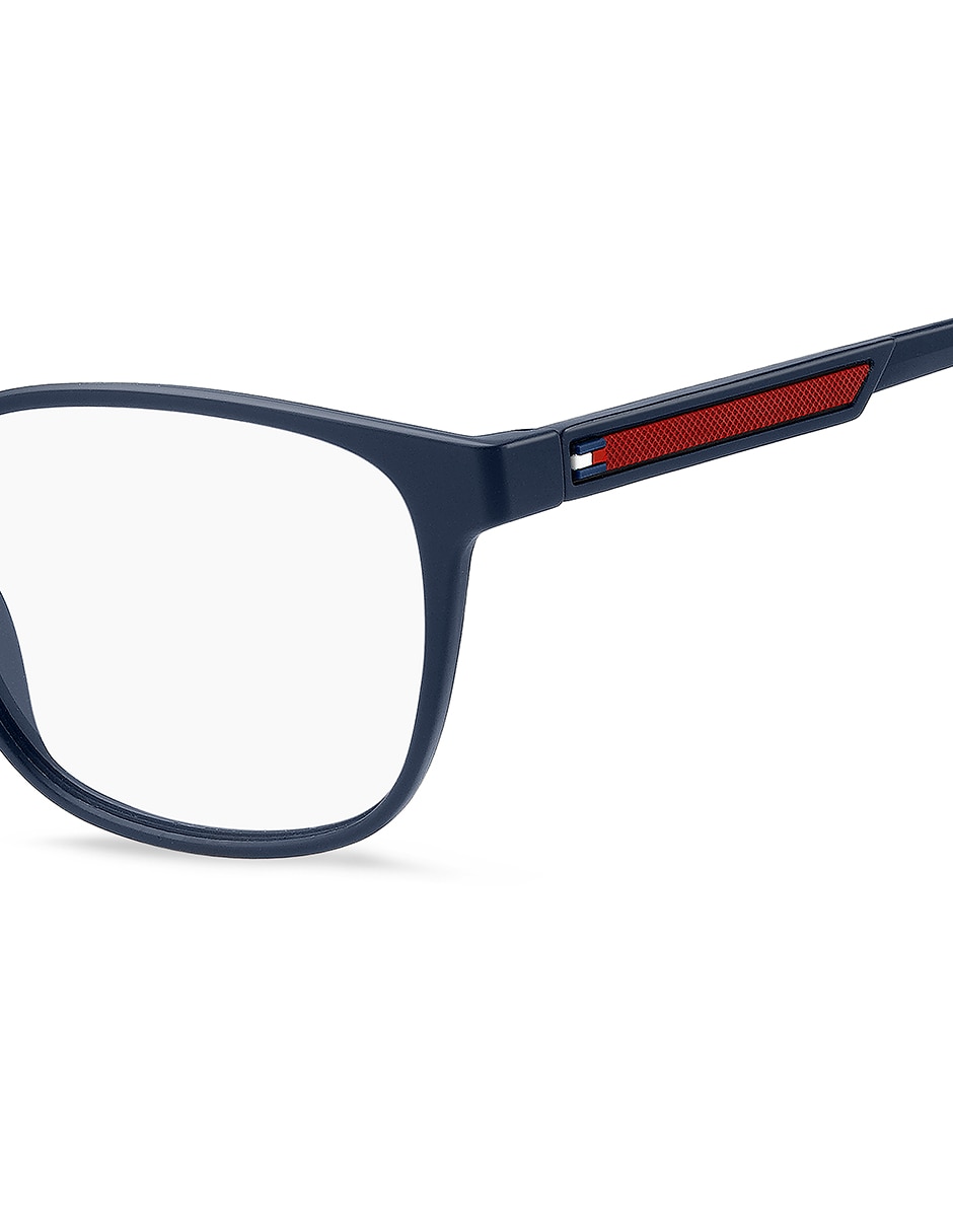 Armazón Hilfiger Th 2205 para hombre