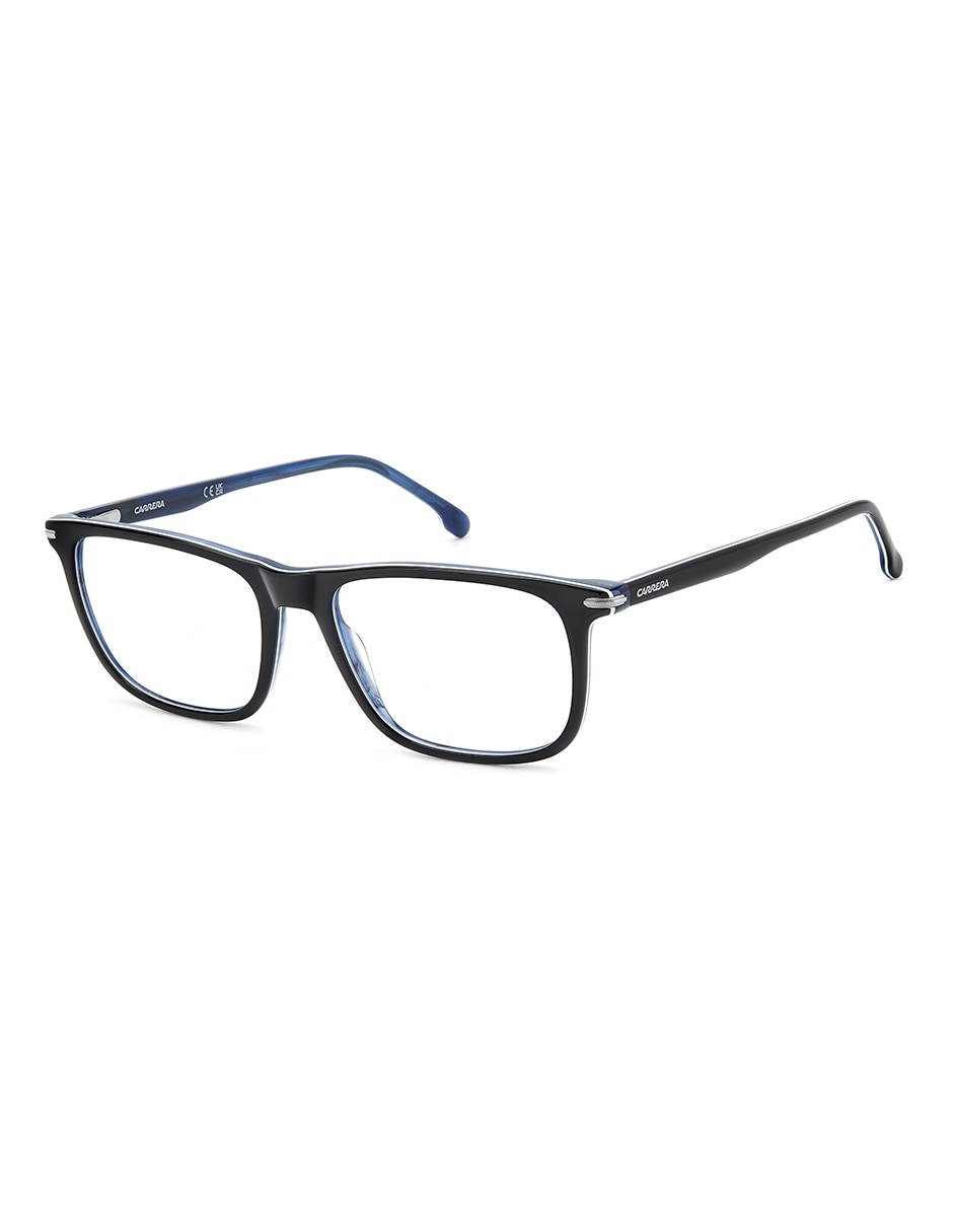 Armazón para hombre 2