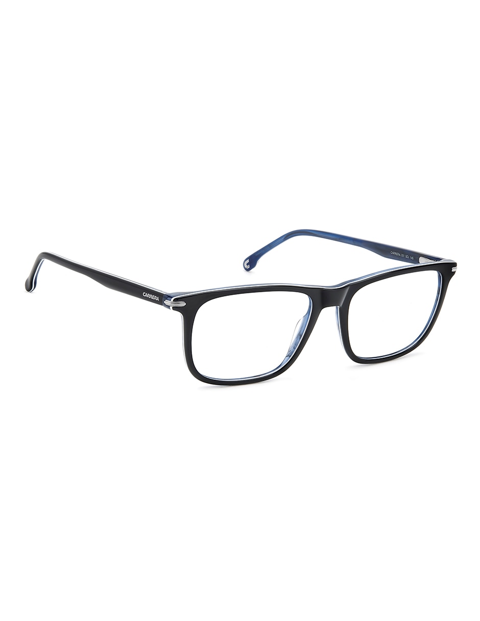 Armazón para hombre 3