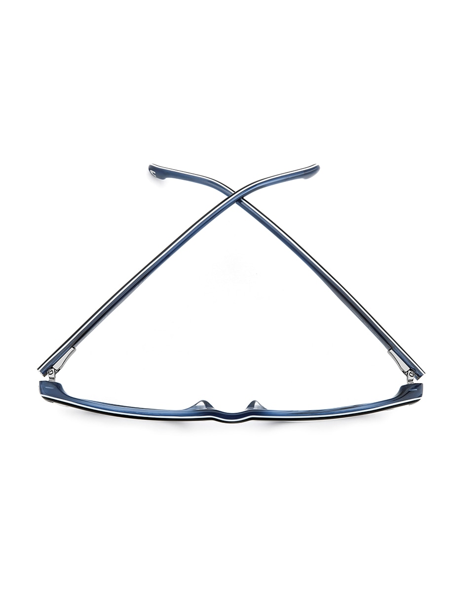 Armazón para hombre
