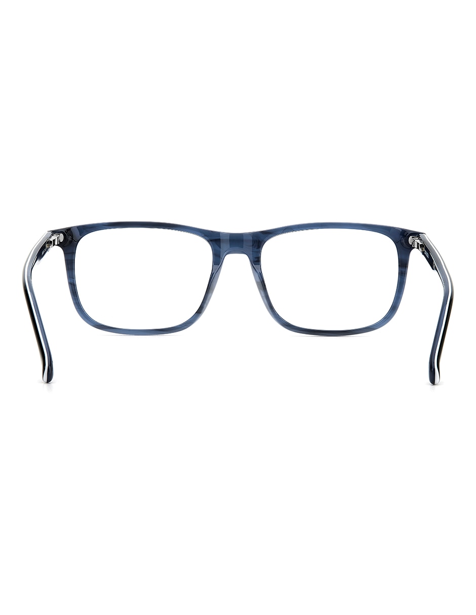 Armazón para hombre 6