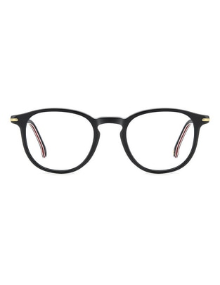 Armazón para hombre 1