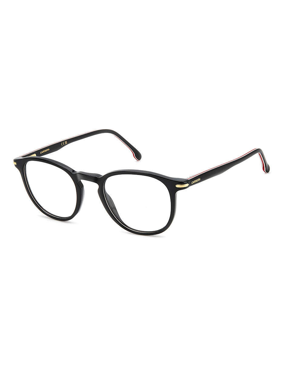 Armazón para hombre 2