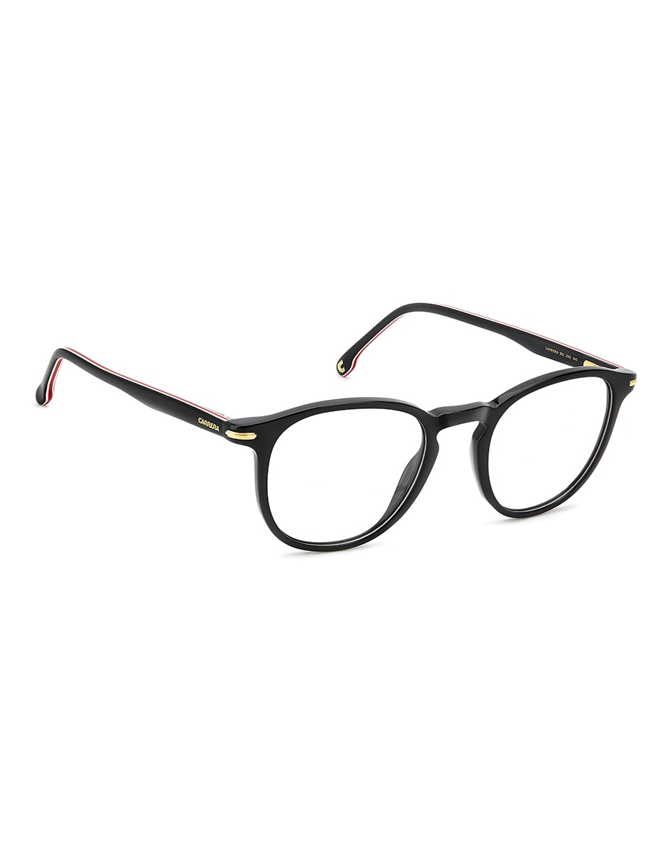 Armazón para hombre 3