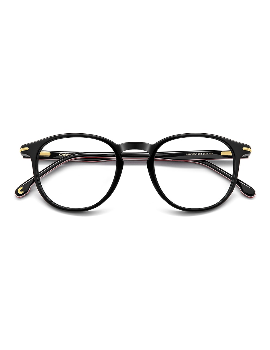 Armazón para hombre 4