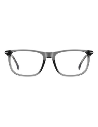Armazón para hombre 1