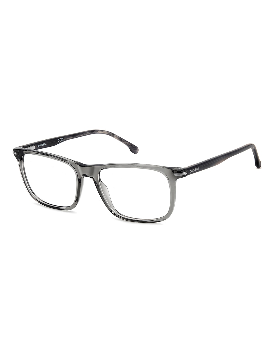 Armazón para hombre 2