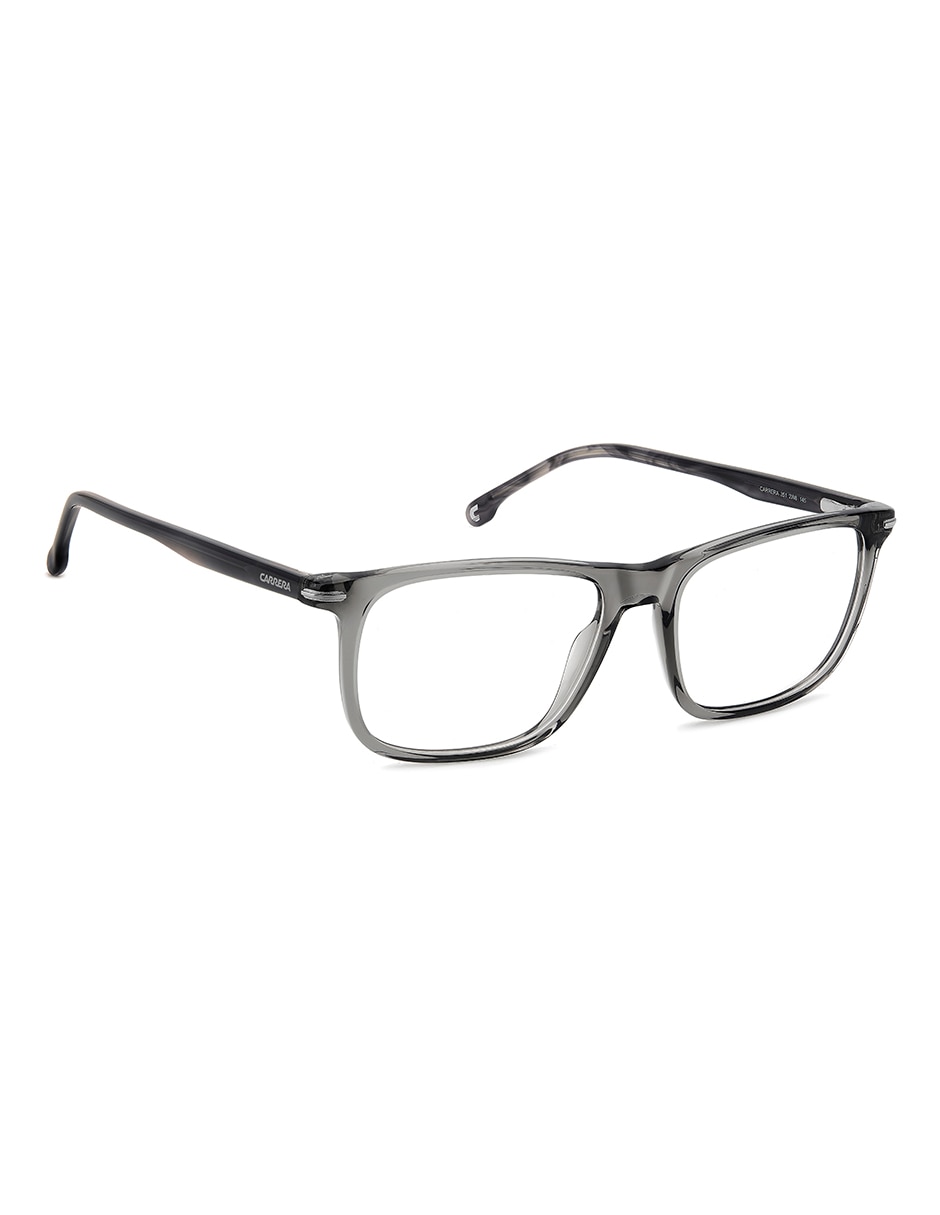 Armazón para hombre 3