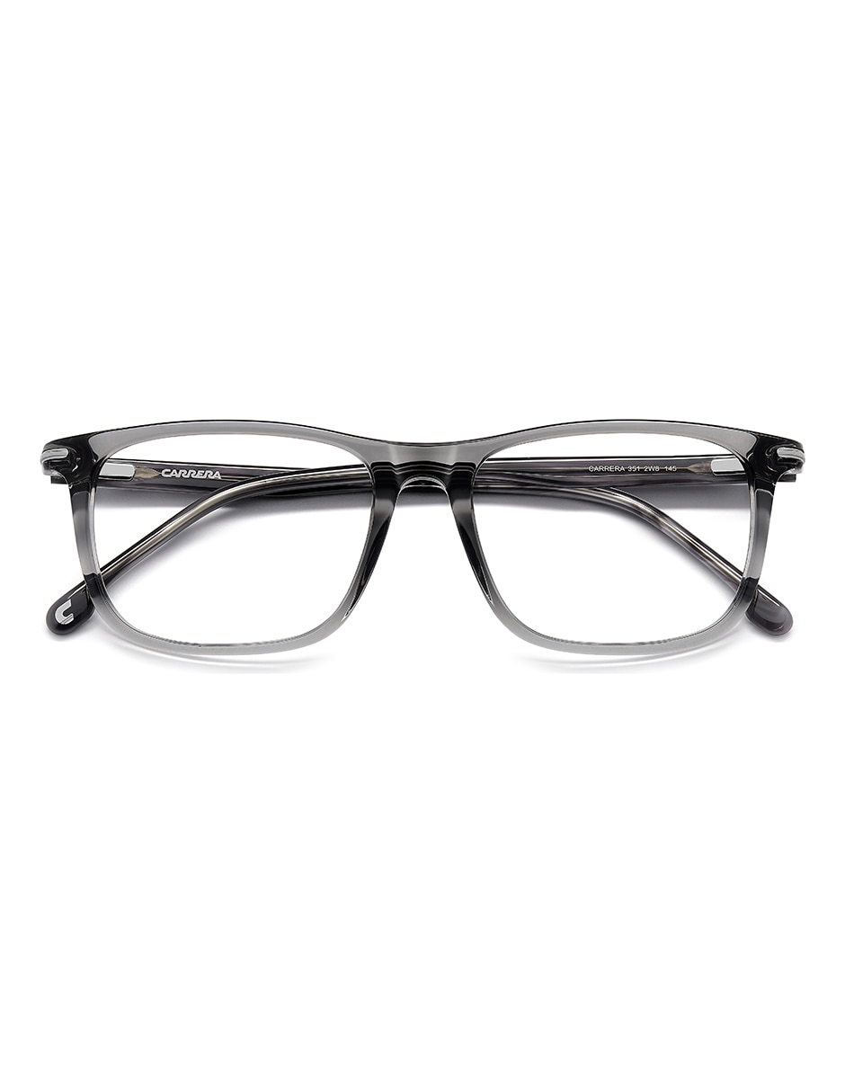 Armazón para hombre 4