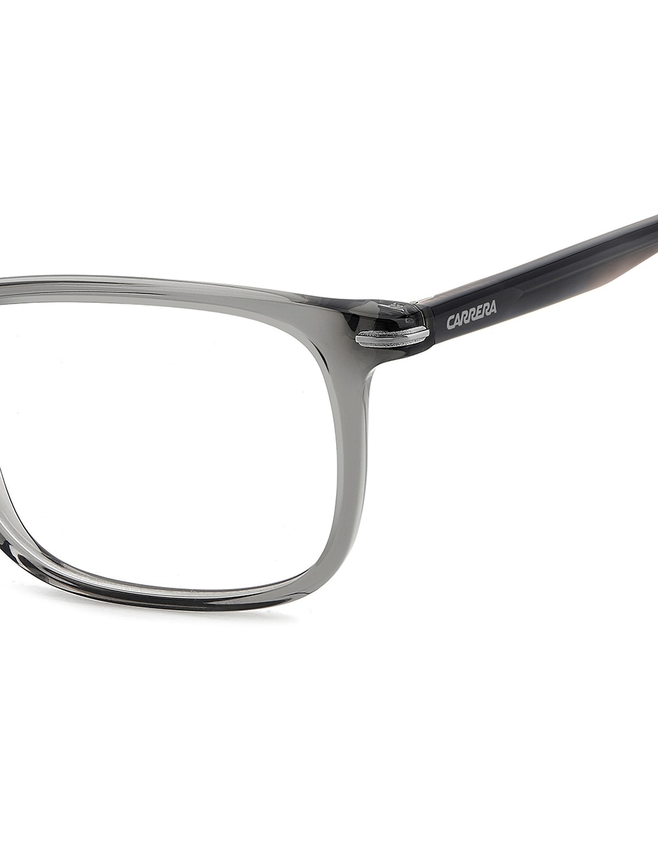Armazón para hombre