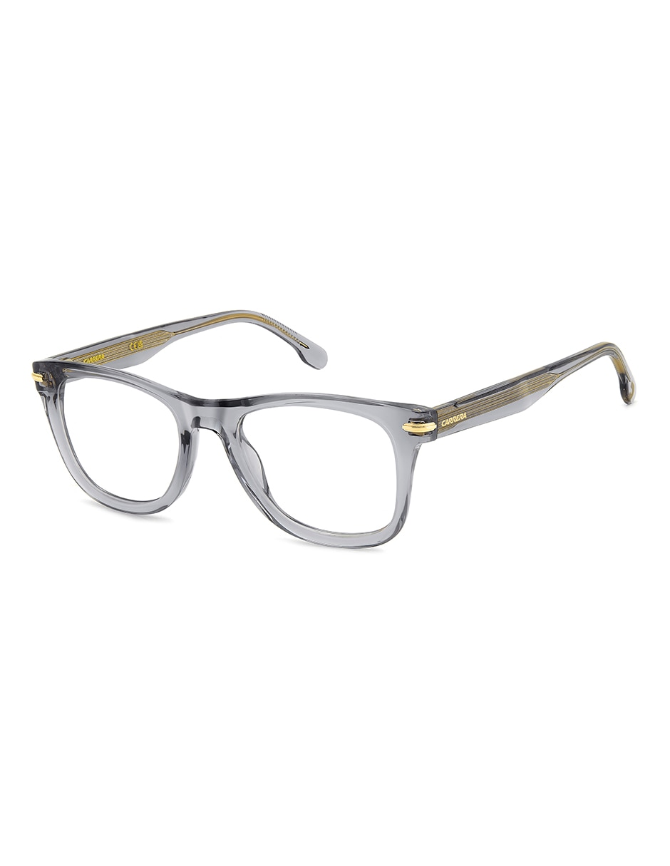 Armazón para hombre 2