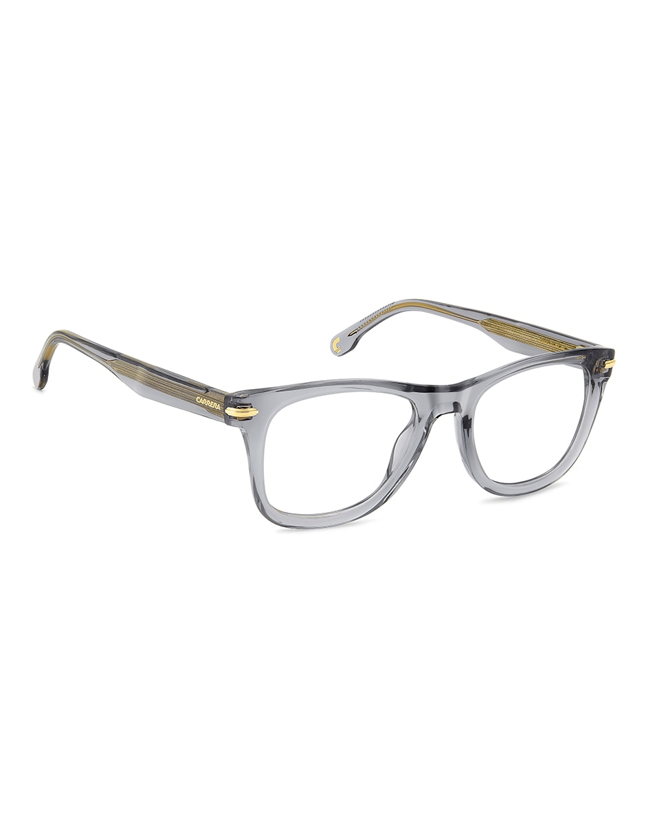 Armazón para hombre 3
