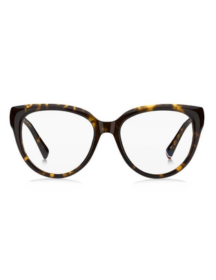 Armazón Hilfiger preppy Th 2210 para mujer 1